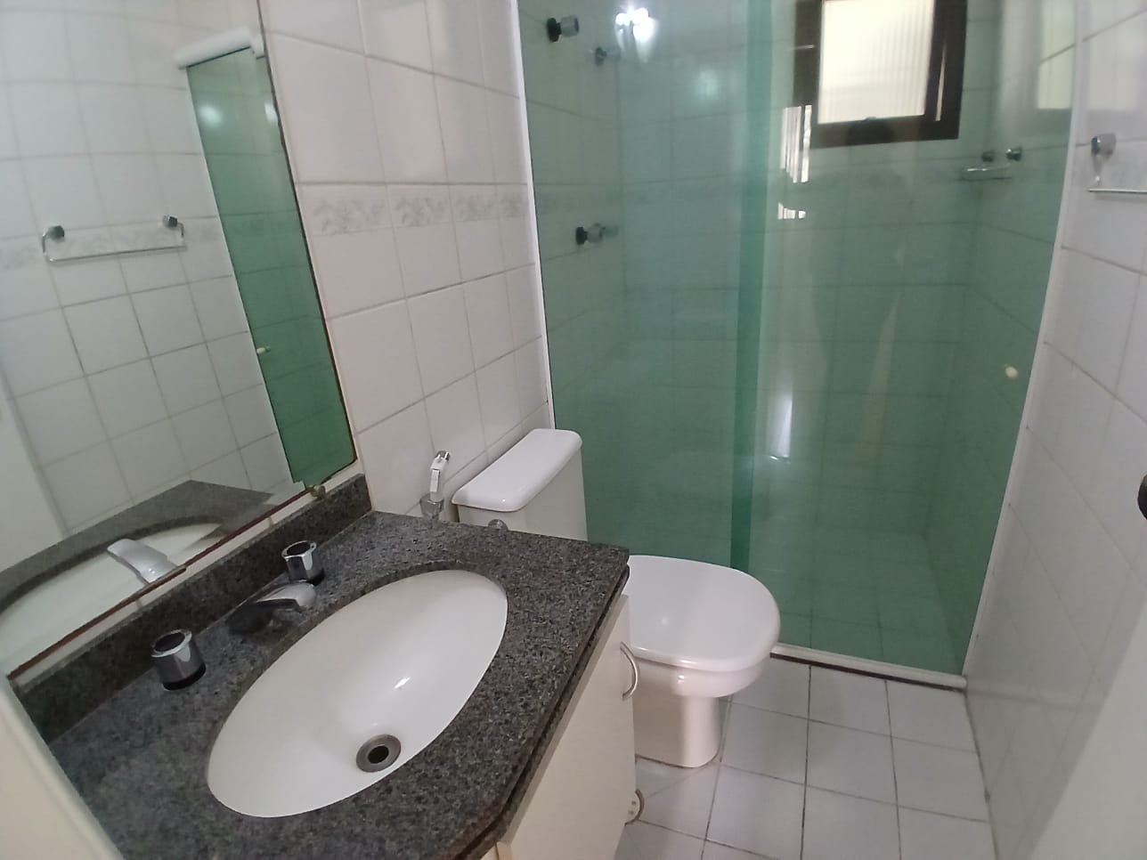 85950